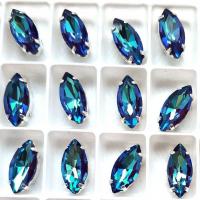 Capri Blue Лодочки в цапах