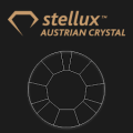 Стразы Stellux