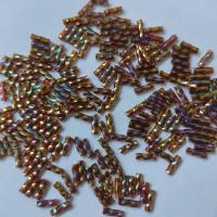 Спиральные бусины Matsuno SP 24R