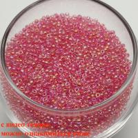 Бисер Круглый Matsuno RR 305