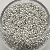 Бисер Круглый Matsuno RR 563