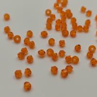 биконус SW 3mm Sun биконус SW 3mm Sun