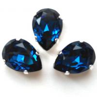 Montana Капли в металлической оправе