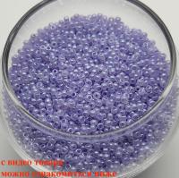 Бисер Круглый Matsuno RR 337