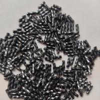 Спиральные бусины Matsuno SP 928