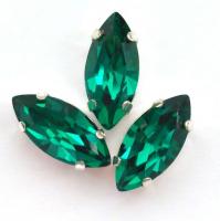 Emerald Лодочки в цапах