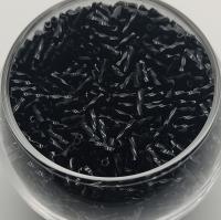 Спиральные бусины Matsuno SP 748