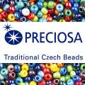 Бисер Preciosa Бисер Preciosa