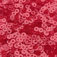 Пайетки Prince  Siam 2021D