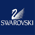 Swarovski