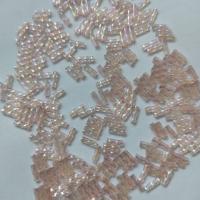 Спиральные бусины Matsuno SP 9R