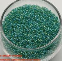 Бисер Круглый Matsuno RR 318