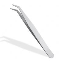 Пинцет для страз