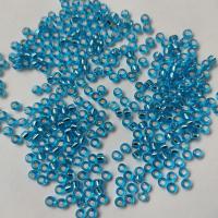 Бисер круглый Matsuno 8/0 RR46 