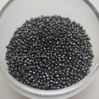 Бисер круглый Matsuno RR 90201 