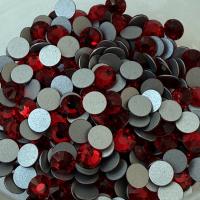 Стразы Preciosa LT.SIAM (без клея)