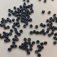 Бисер Круглый Matsuno RR 928