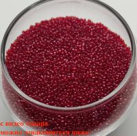 Бисер круглый Matsuno RR 8L