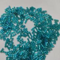 Спиральные бусины Matsuno SP 21R