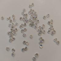 Каплевидные бусины Matsuno Drop 3.4mm DR 34R