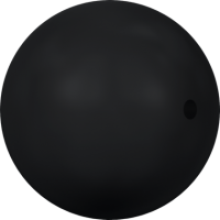 Жемчуг Японский Black(Чёрный)