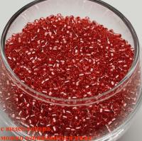 Бисер Круглый Matsuno RR 35901