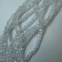 Рондели Crystal AB