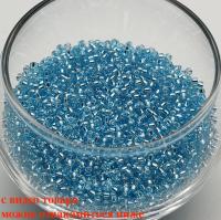 Бисер Круглый Matsuno RR 47