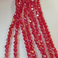 Cosmic Light Siam AB 4mm