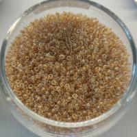 Бисер круглый Miyuki 11/0 R.R. цвет №234 / 5грамм