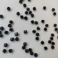 Биконусы JET(черный)