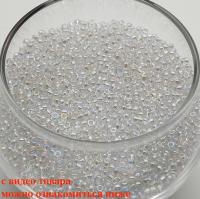 Бисер круглый Matsuno RR 4R 