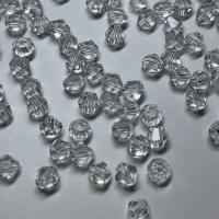 Биконусы Сrystal