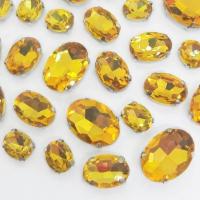 Hyacinth Овалы в цапах