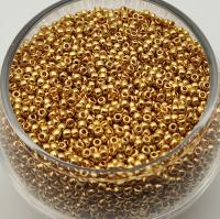 Бисер Круглый Matsuno RR 561