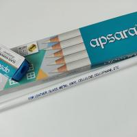 АППЛИКАТОР ВОСКОВОЙ (карандаш для страз) ИНДИЯ