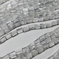 Багеты Crystal