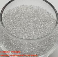 Бисер круглый Matsuno RR 4L