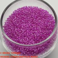 Бисер Круглый Matsuno RR 241