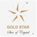 Стразы термо клеевые Gold Star Стразы термо клеевые Gold Star