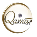 Стразы Qamar