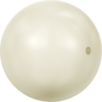 Жемчуг Японский Off White(Кремовый)