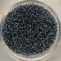 Бисер круглый Miyuki 11/0 R.R. цвет №2426 / 5грамм