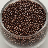 Бисер Круглый Matsuno RR 924