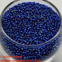 Бисер круглый Matsuno RR 58R