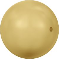 Жемчуг Японский Gold(Золото)