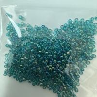 Бисер круглый Matsuno  RR 21R