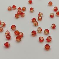 биконус SW 4mm Hyacinth биконус SW 4mm Hyacinth