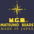 Бисер Matsuno(Япония) Бисер Matsuno(Япония)