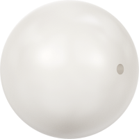 Жемчуг Японский White(Белый)